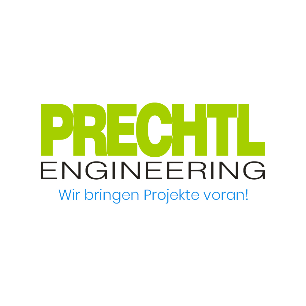 (c) Prechtl-engineering.com