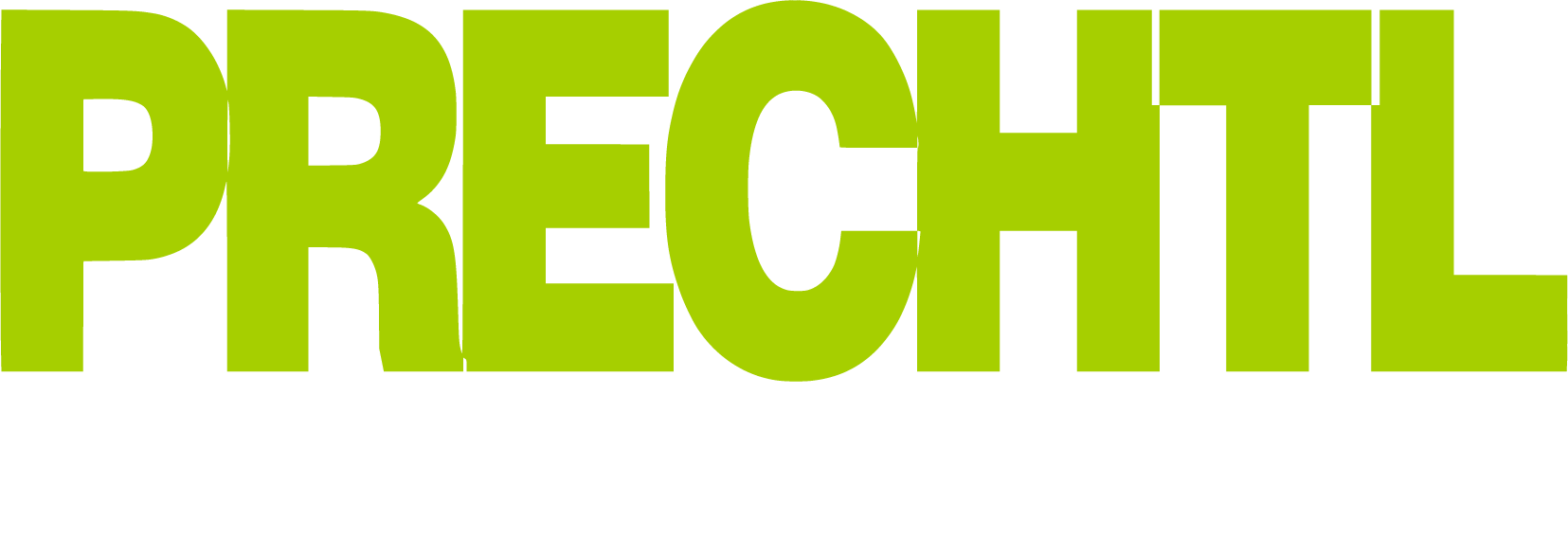 Prechtl Engineering Logo
